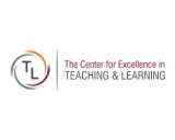 https://www.logocontest.com/public/logoimage/1521539344The Center for Excellence in Teaching and Learning.png